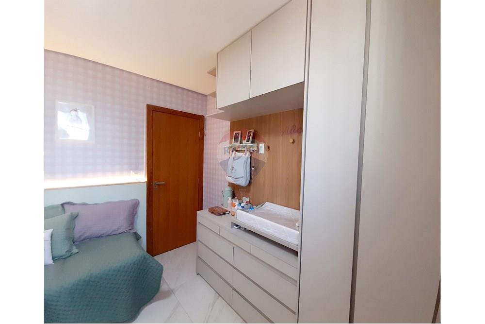 Casa - Venda - Belo Horizonte , Minas Gerais - 20250724_132537.jpg - 870411011-96