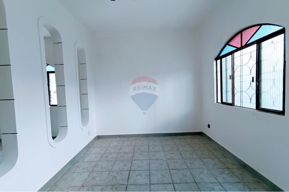 Casa - Alugar - Governador Valadares , Minas Gerais - IMG_20250819_134751.jpg - 870671032-26