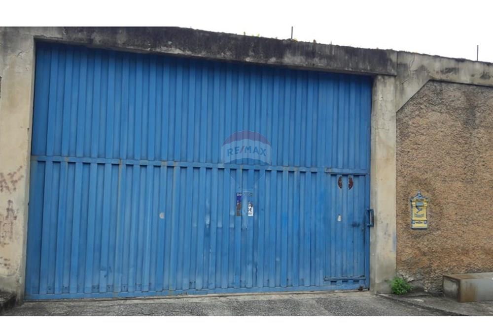 Terreno - Venda - Belo Horizonte , Minas Gerais - foto 02 do Kennedy.jpeg - 870411148-24