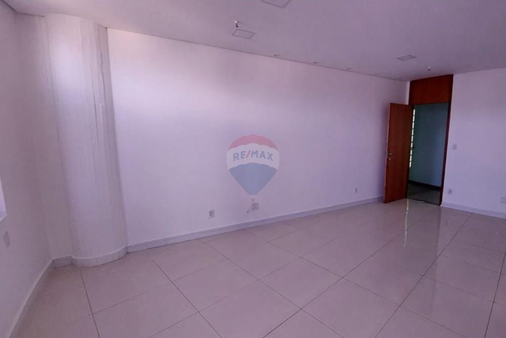 Cj. Comercial/ Sala - Venda - Belo Horizonte , Minas Gerais - WhatsApp Image 2025-02-14 at 17.24.48.jpeg - 870251073-78