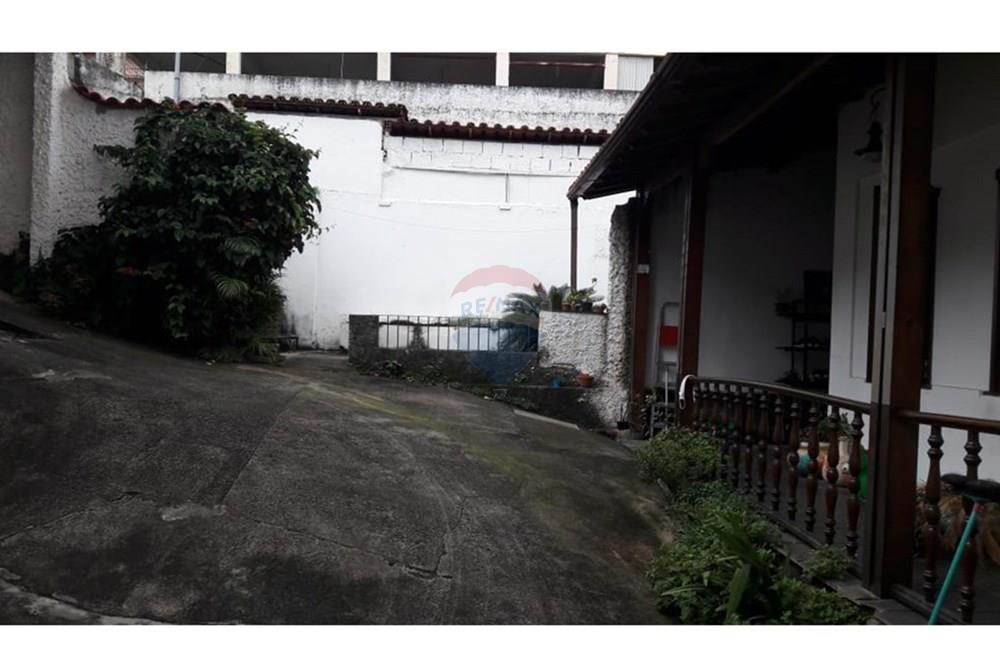 Casa - Venda - Belo Horizonte , Minas Gerais - casa do geraldo 330 foto 020.jpeg - 870411148-34