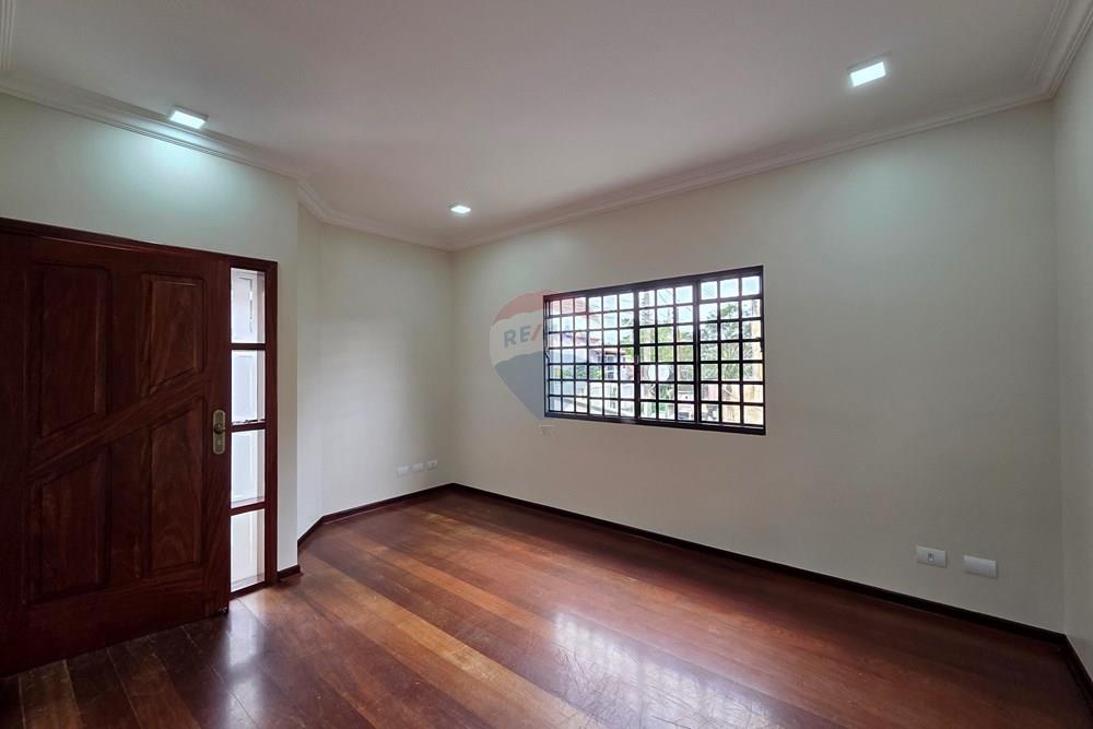 Casa - Alugar - Poços de Caldas , Minas Gerais - 20260310_110216.jpg - 870361053-40