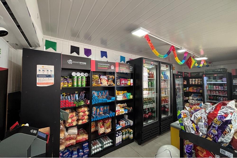 Apartamento - Venda - Belo Horizonte , Minas Gerais - 1.JPG - 870701002-35