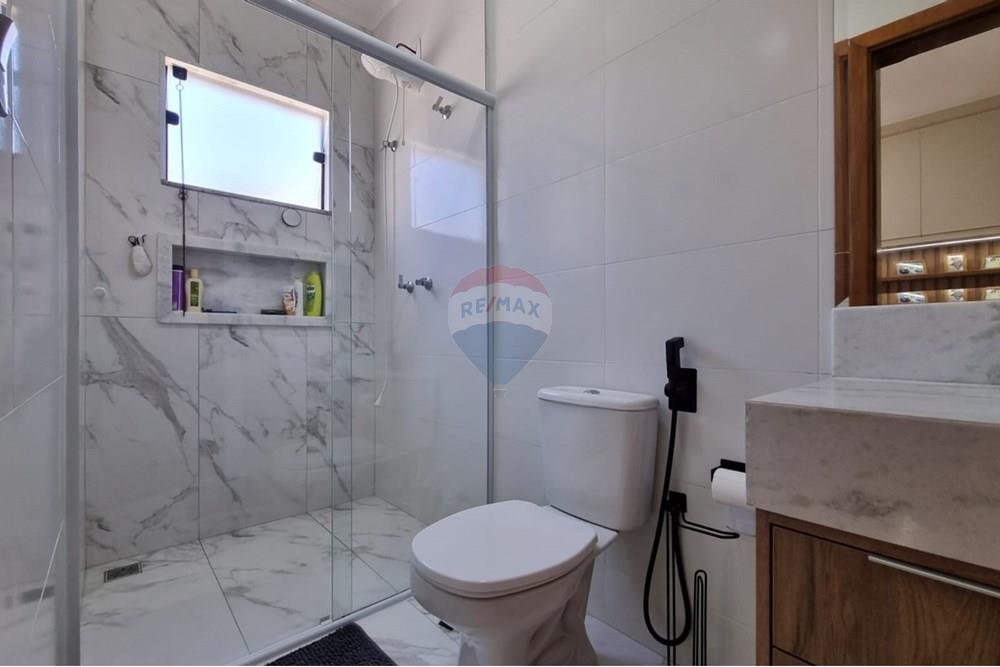 Apartamento - Venda - Poços de Caldas , Minas Gerais - 25.jpg - 870361029-77