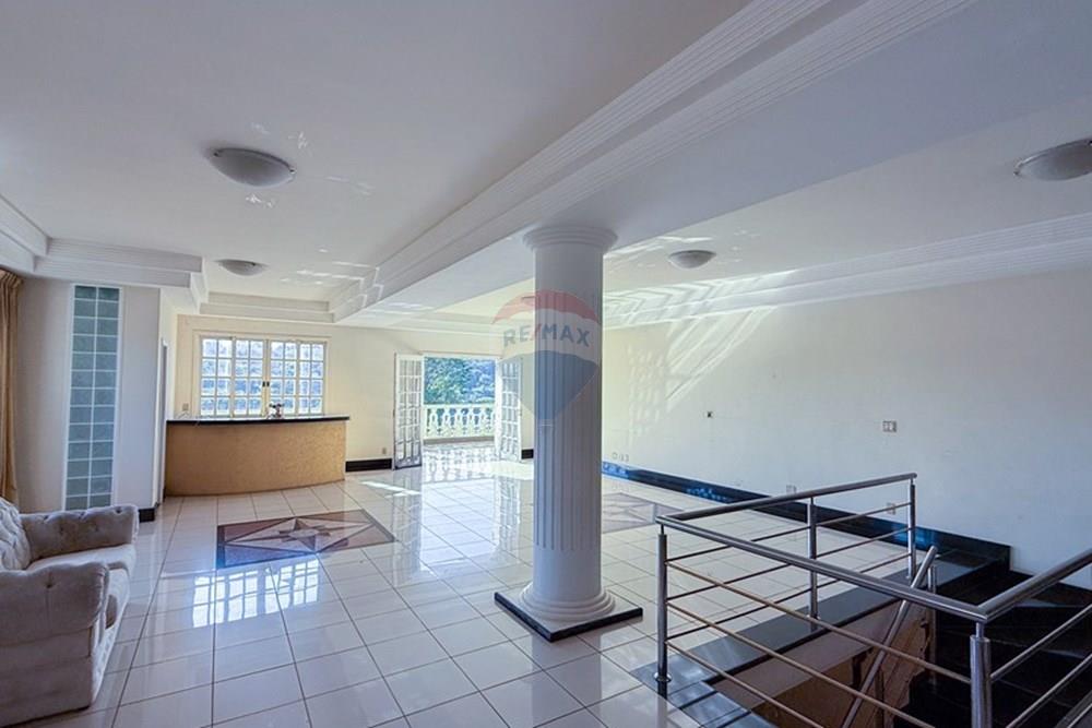 Casa Comercial - Alugar - Belo Horizonte , Minas Gerais - IMG_0878.jpg - 870411131-14