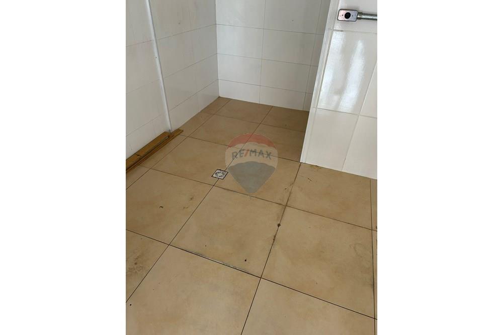 Loja - Alugar - Belo Horizonte , Minas Gerais - Loja Comercial 5 Castelo.jpg - 870411143-8