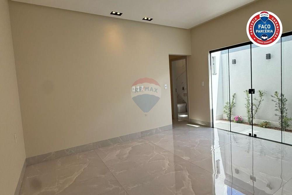 Casa - Venda - Patos de Minas , Minas Gerais - WhatsApp Image 2026-01-09 at 16.39.55 (1).jpeg - 870741003-10