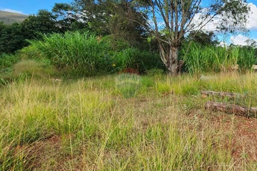 Terreno - Venda - Nova Lima , Minas Gerais - area externa 4.jpeg - 870411117-7