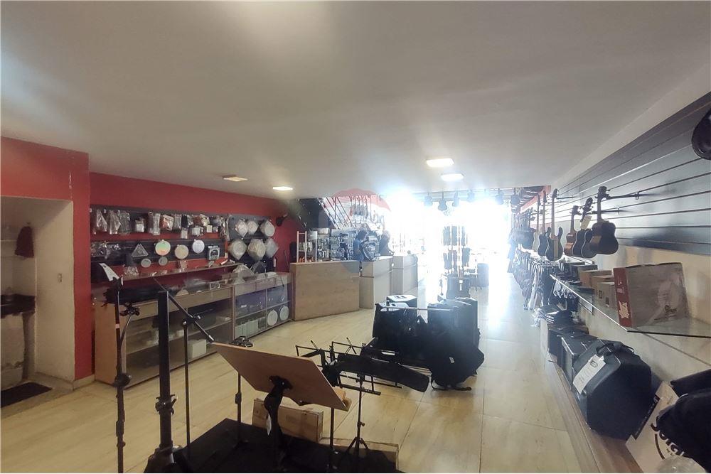 Terreno - Venda - Belo Horizonte , Minas Gerais - 72 - 870411007-123