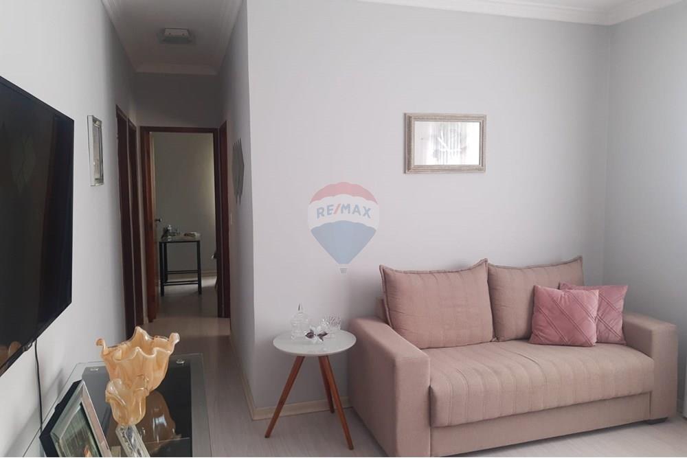 Apartamento - Venda - Belo Horizonte , Minas Gerais - IMG-20251001-WA0003.jpg - 870411154-22