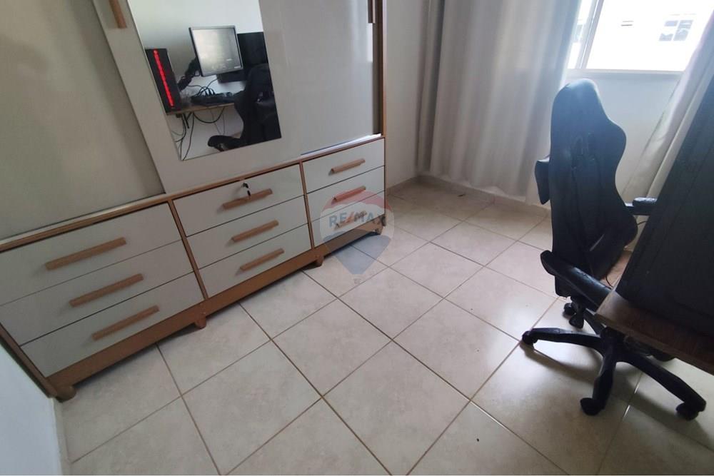 Apartamento - Venda - Uberlândia , Minas Gerais - WhatsApp Image 2026-02-10 at 12.43.22.jpeg - Quarto - 870381030-29