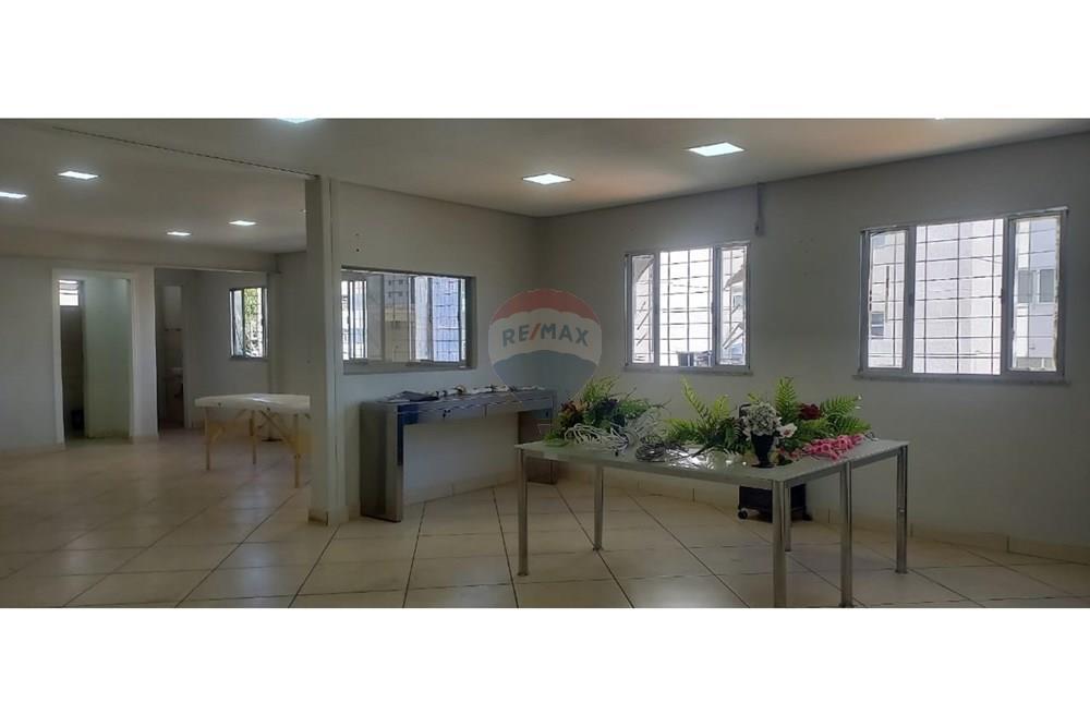 Cj. Comercial/ Sala - Alugar - Belo Horizonte , Minas Gerais - WhatsApp Image 2025-08-26 at 11.32.41.jpeg - 870251062-86