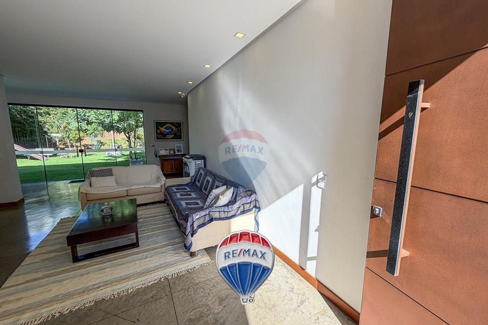 Casa de Condomínio - Venda - Capitólio , Minas Gerais - WhatsApp Image 2026-03-23 at 19.52.02 (3).jpeg - 870791002-7