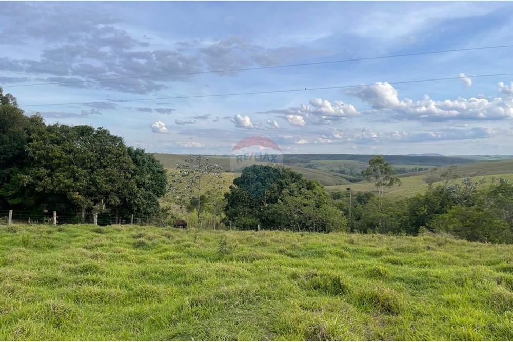 Fazenda - Venda - Araxá , Minas Gerais - 14.jpg - 870431045-55