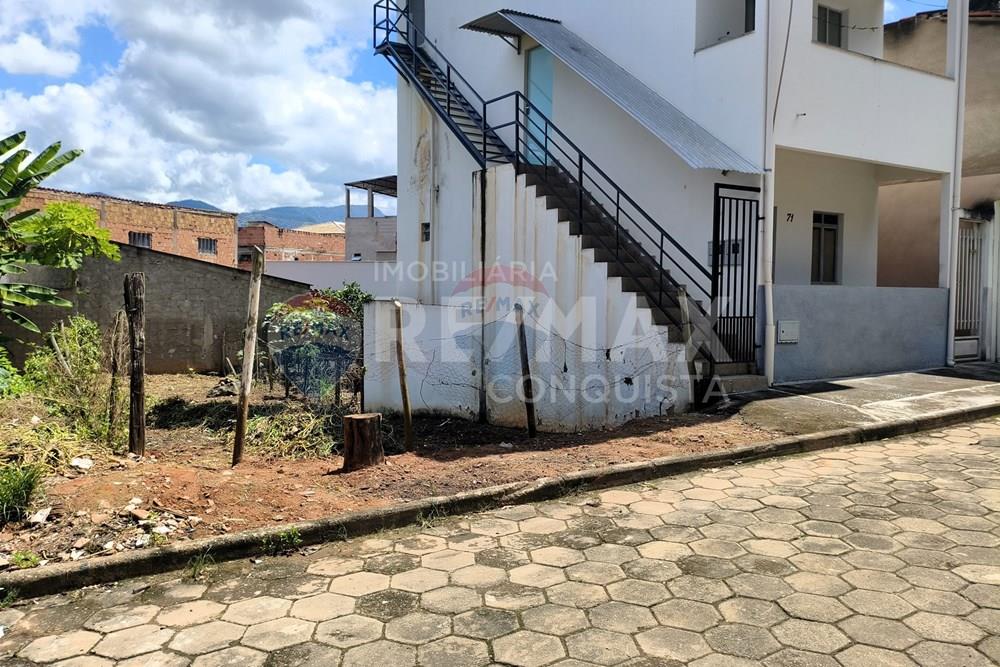 Terreno - Venda - Ipanema , Minas Gerais - 1_image_1_watermark_qua._18032026_084207.jpg - 870451013-88