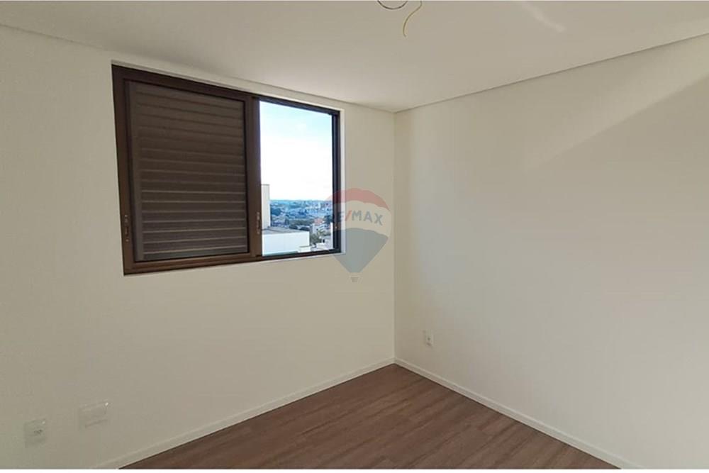 Cobertura - Venda - Belo Horizonte , Minas Gerais - WhatsApp Image 2025-11-12 at 11.16.41 (1).jpeg - 870251125-8