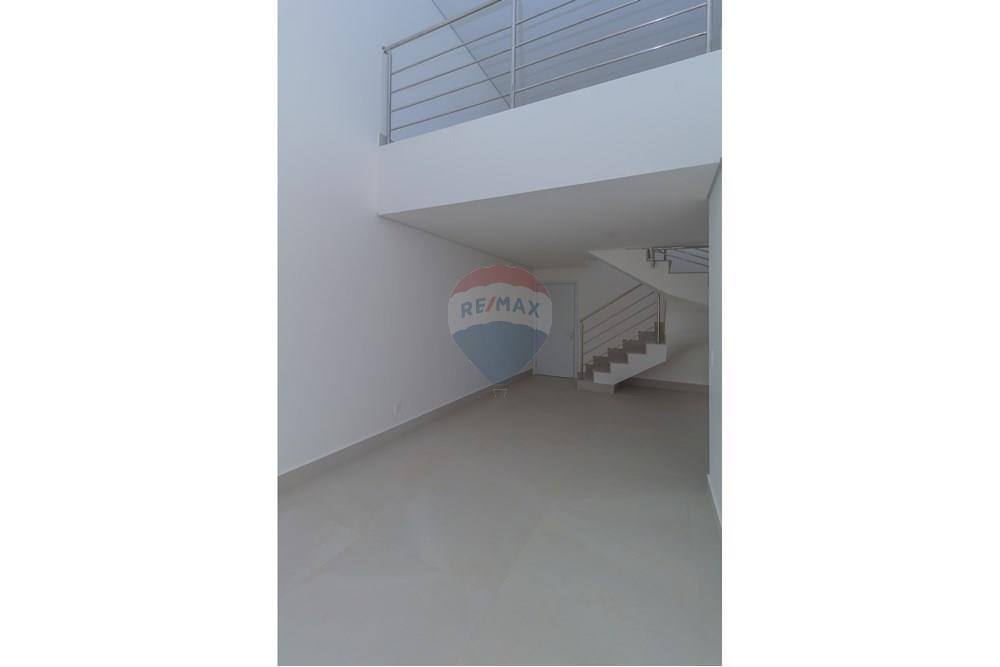 Apartamento - Venda - Belo Horizonte , Minas Gerais - IMG_1572.jpg - 870421024-198