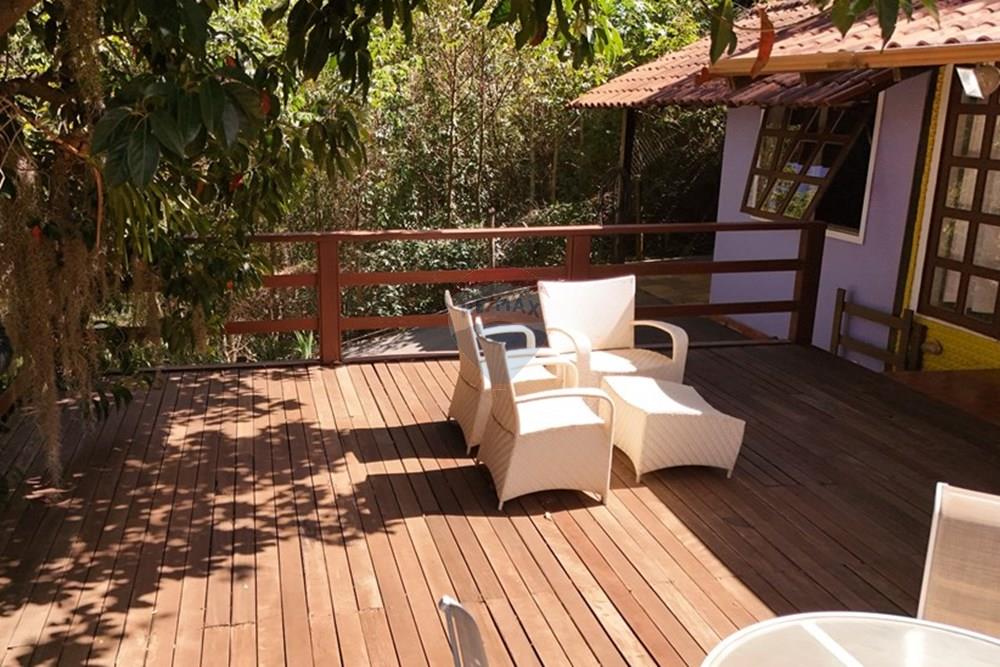 Casa de Condomínio - Venda - Brumadinho , Minas Gerais - DJI_20250811120544_0949_D.JPG - 870421080-2