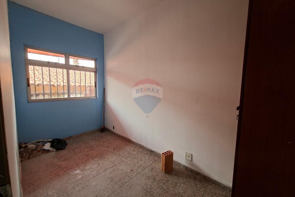 Cj. Comercial/ Sala - Alugar - Belo Horizonte , Minas Gerais - 20260108_103056.jpg - 870411007-139