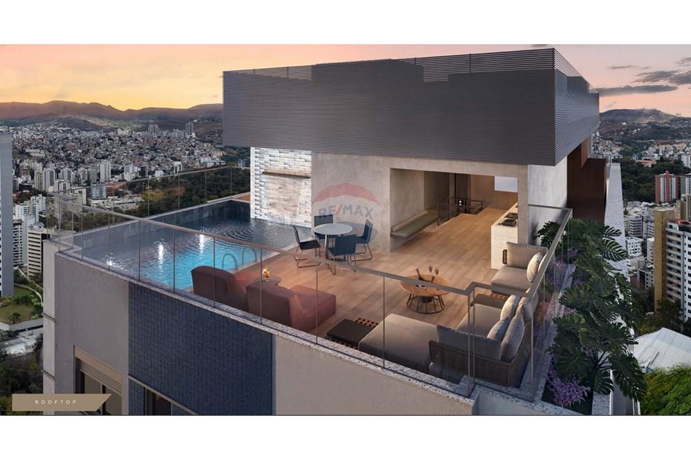 Apartamento - Venda - Belo Horizonte , Minas Gerais - Captura de tela 2026-03-19 150454.jpg - 870241154-31