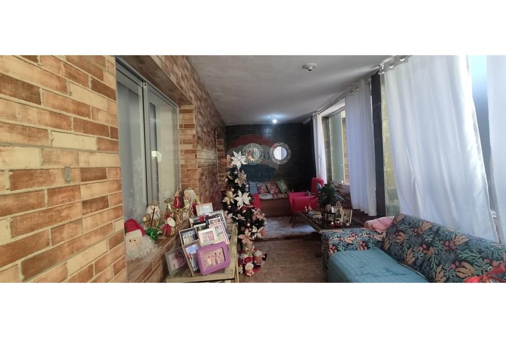 Casa - Venda - Belo Horizonte , Minas Gerais - 4a10b8dd-8b54-4c31-addf-0b7cf4abaae9_3_11zon.jpg - 870251084-36