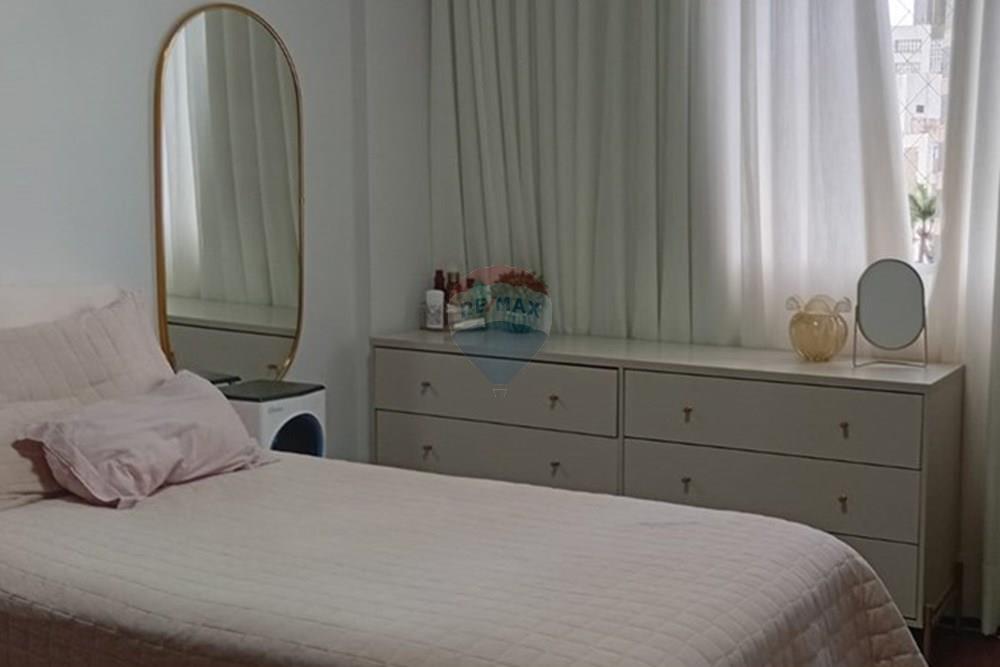 Apartamento - Venda - Belo Horizonte , Minas Gerais - WhatsApp Image 2025-12-02 at 16.06.12.jpeg - 870251047-165