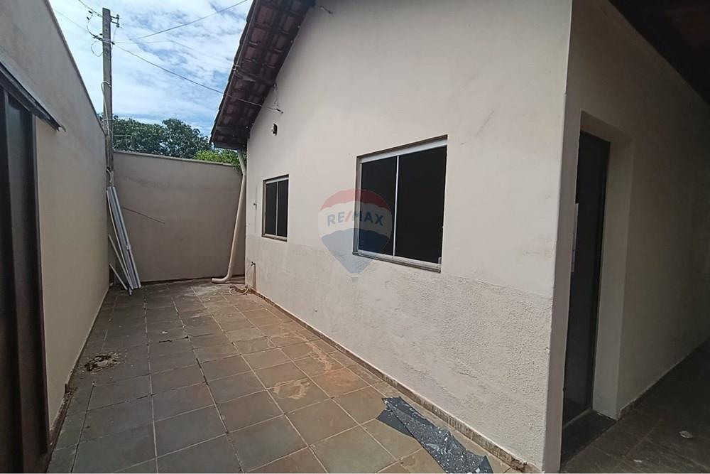 Casa - Venda - Ituiutaba , Minas Gerais - WhatsApp Image 2026-01-21 at 11.06.13 (1).jpeg - 870771012-7