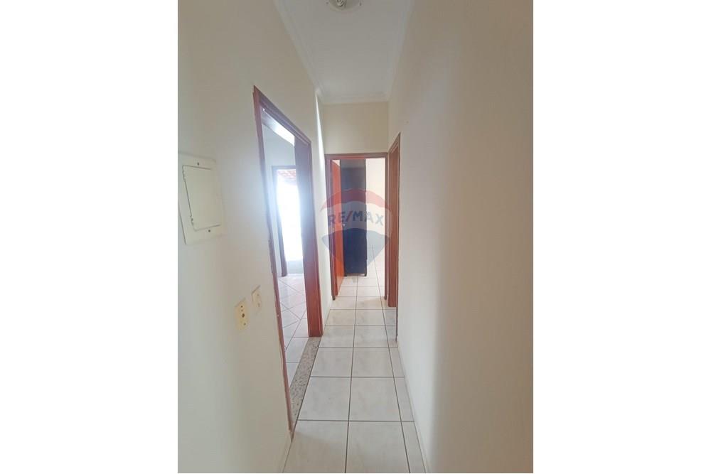 Casa - Venda - Uberaba , Minas Gerais - 14 Casa Venda 340 mil no São José em Uberaba na Remax 870291025-134.jpeg - 870291025-134