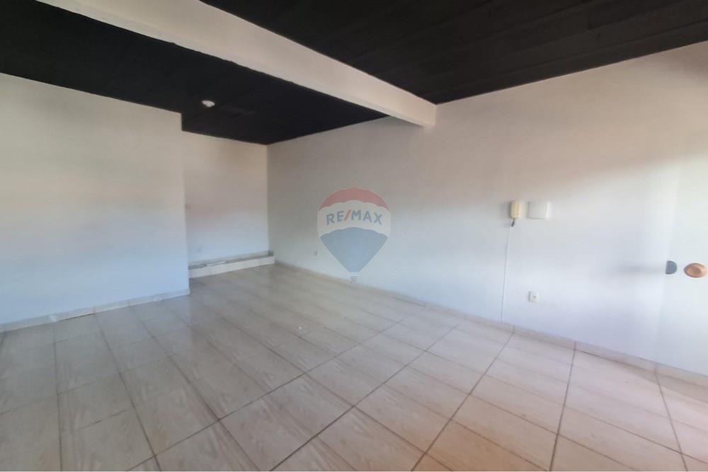 Cj. Comercial/ Sala - Alugar - Belo Horizonte , Minas Gerais - be55a47b-5f46-4c2e-8eaa-52e8eca7d29b.jpg - 870701002-82