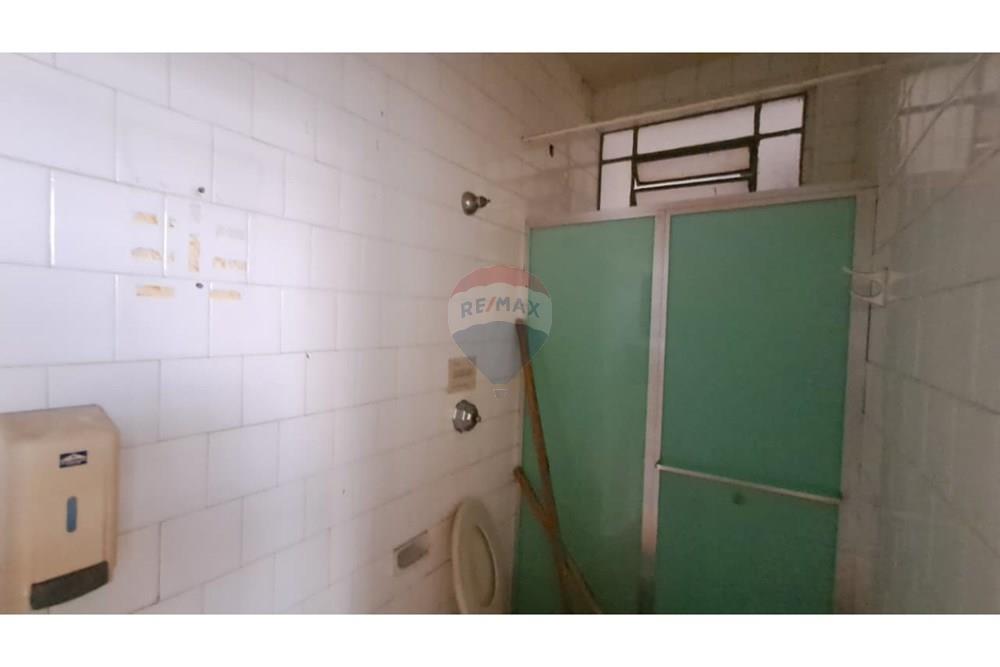 Casa - Alugar - Belo Horizonte , Minas Gerais - WhatsApp Image 2025-10-23 at 16.49.56 (2).jpeg - 870251062-91