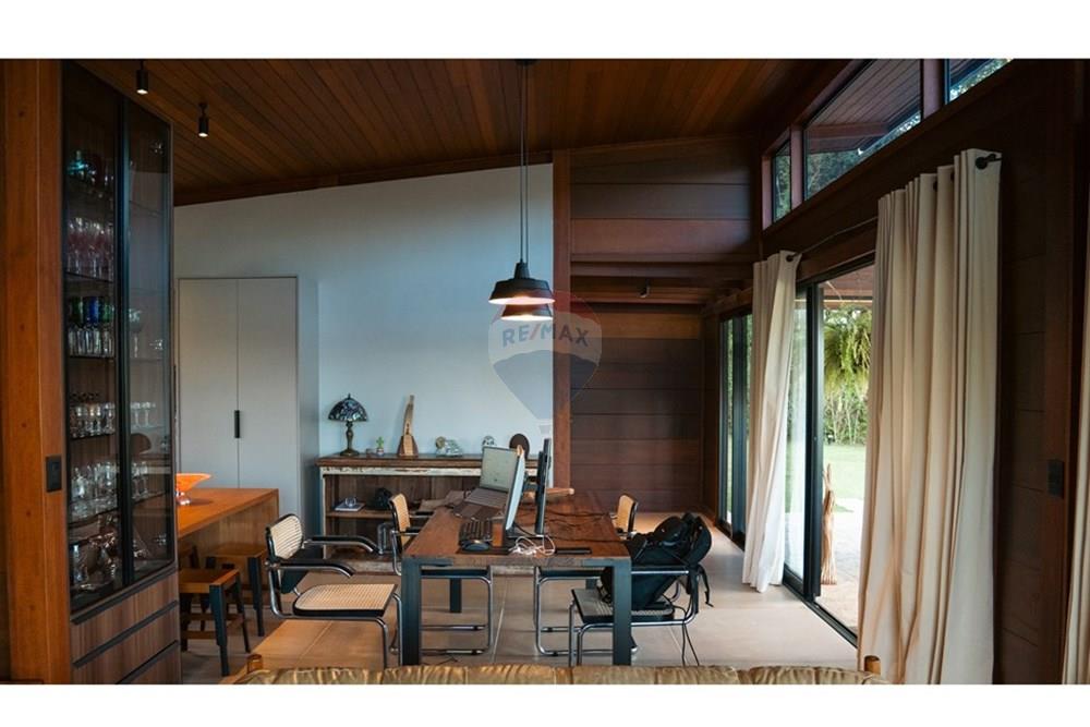 Casa - Venda - Nova Lima , Minas Gerais - -27.jpg - 870351021-105