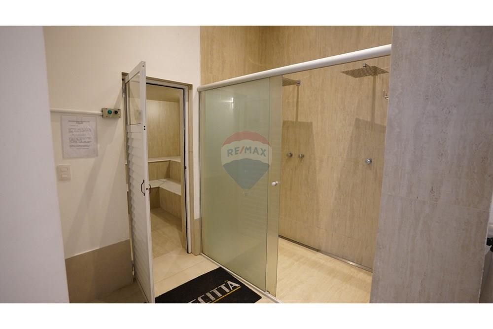 Apartamento - Venda - Nova Lima , Minas Gerais - 34 Sauna.JPG - 870351049-12