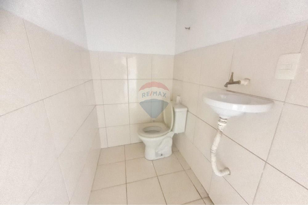 Cj. Comercial/ Sala - Alugar - Belo Horizonte , Minas Gerais - 9754f192-a666-405d-bb0c-a56bfea69267.jpg - 870701002-82