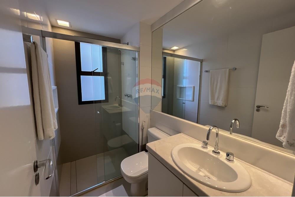 Cobertura - Venda - Nova Lima , Minas Gerais - FUKW2042.jpg - 870251002-1050