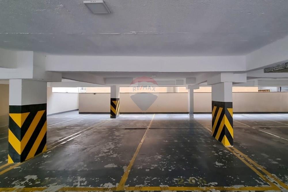 Apartamento - Venda - Poços de Caldas , Minas Gerais - 41.jpeg - 870361029-84