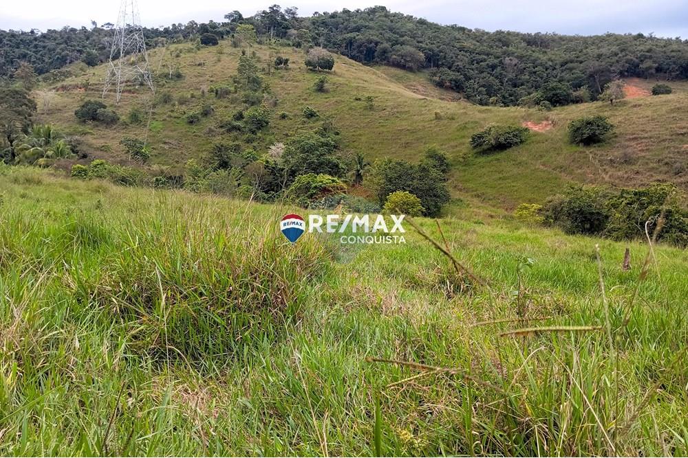 Terreno - Venda - Taparuba , Minas Gerais - 9_image_9_watermark_sex._02052025_101922.jpg - 870451001-127