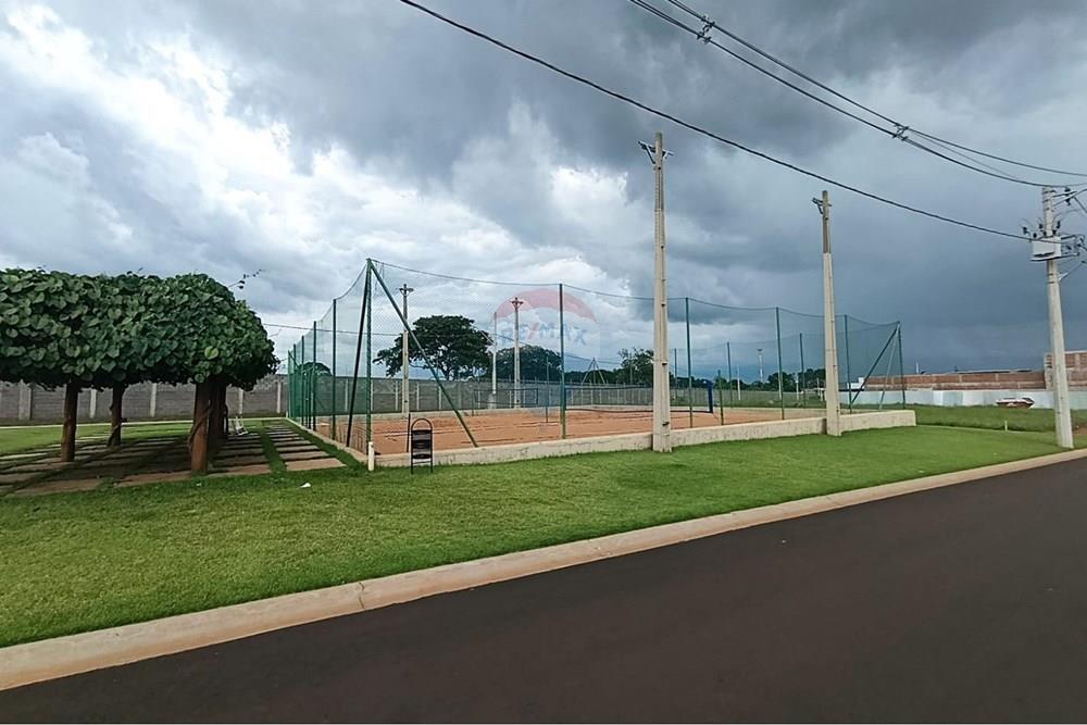 Terreno - Venda - Ituiutaba , Minas Gerais - WhatsApp Image 2026-03-12 at 15.12.35 (1).jpeg - 870771001-51