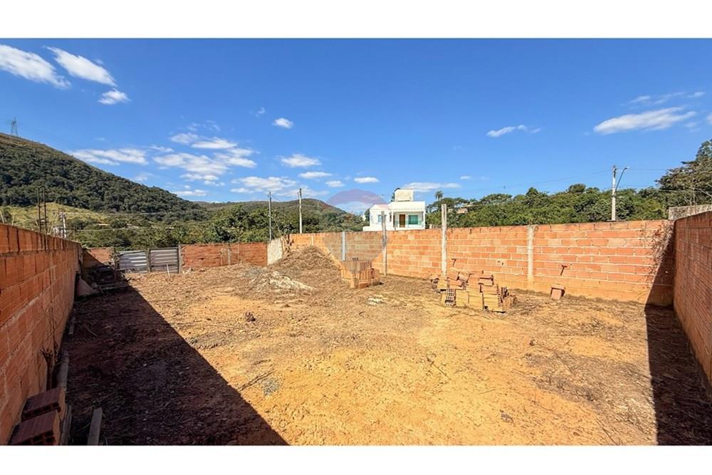 Terreno - Venda - Nova Lima , Minas Gerais - IMG_9691.jpg - 870351059-16