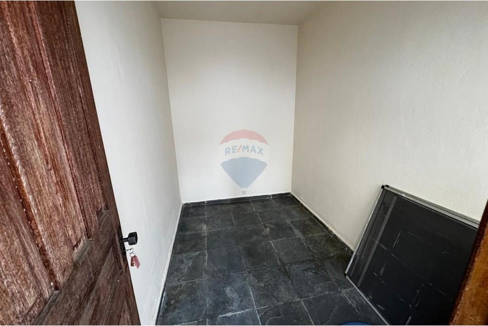 Casa - Alugar - Governador Valadares , Minas Gerais - 5fe6b7d5-0db1-4e7b-b953-32ff9d874cb1.jpg - 870671006-47