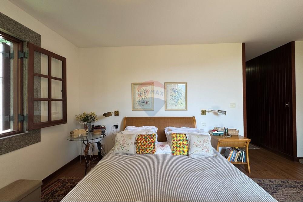 Casa de Condomínio - Venda - Nova Lima , Minas Gerais - IMG_1265.JPG - 870411117-18