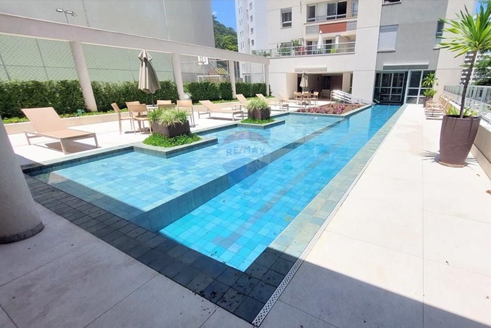 Apartamento - Alugar - Belo Horizonte , Minas Gerais - 45.jpg - 870241099-37