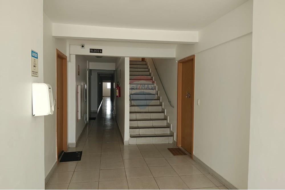 Cobertura - Alugar - Belo Horizonte , Minas Gerais - WhatsApp Image 2025-12-05 at 13.35.45.jpeg - 870701013-16