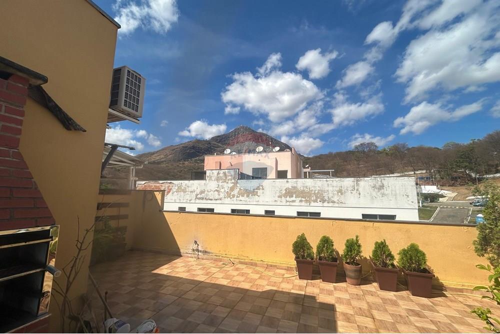 Cobertura - Venda - Governador Valadares , Minas Gerais - WhatsApp Image 2024-07-10 at 16.40.24 (1).jpeg - 870671001-173