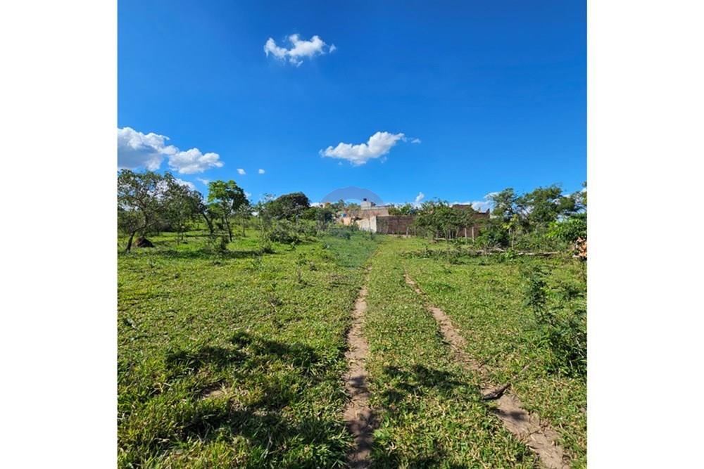 Terreno - Venda - Contagem , Minas Gerais - 20260112_152430.jpg - 870241034-67