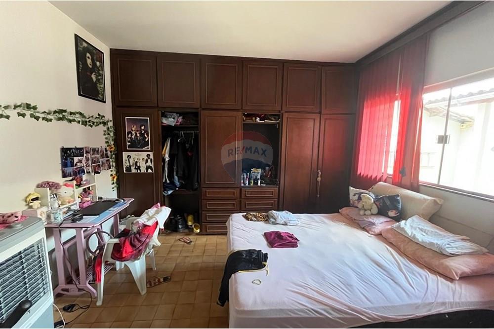 Casa - Venda - Ituiutaba , Minas Gerais - IMG-20251021-WA0683.jpg - 870771008-2