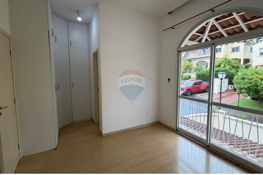 Casa de Condomínio - Alugar - Nova Lima , Minas Gerais - IMG_0200.jpg - 870421116-108