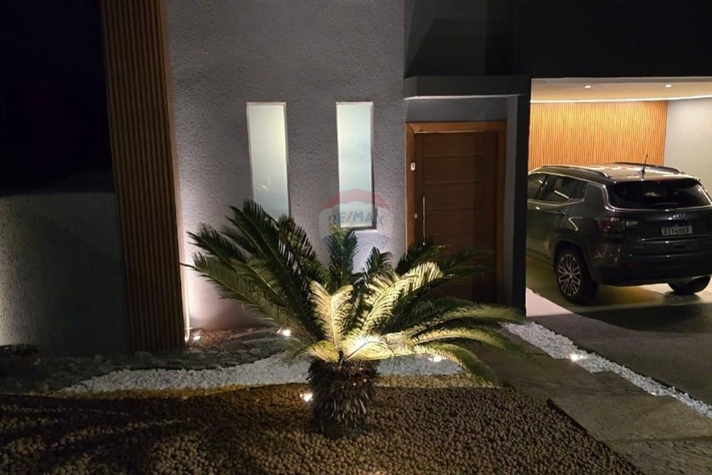 Casa de Condomínio - Venda - Vespasiano , Minas Gerais - FOTO 519.jpg - 870421119-57