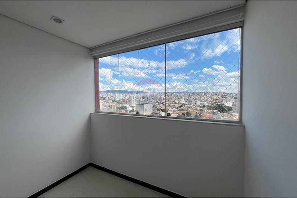 Cobertura - Alugar - Belo Horizonte , Minas Gerais - f21cea7c-9f9a-4469-b5e0-16fb690754d1.jpg - 870761011-49