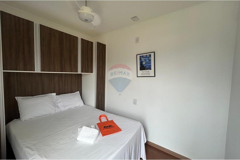 Casa - Alugar - Poços de Caldas , Minas Gerais - IMG-20251121-WA0237.jpg - 870361060-15