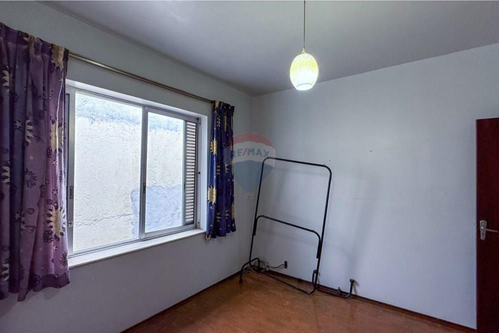 Casa - Venda - Belo Horizonte , Minas Gerais - IMG_3938.jpg - 870351002-23